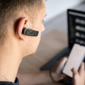 Handsfree Tellur VOX 60 čierna

 obrázok produktu 6 z 12