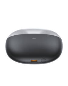 Slúchadlá Baseus AirGo 1 TWS čierna

 obrázok produktu 4 z 5