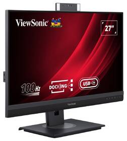 Monitor ViewSonic VG2757V-2K čierny

 obrázok produktu 4 z 7