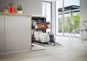 Umývačka riadu Hoover HF0C3SB0FW biela

 obrázok produktu 11 z 14