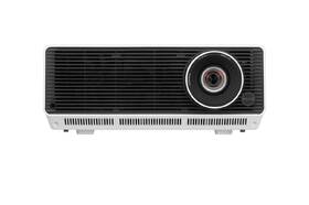 Projektor LG BF50RG biely

 obrázok produktu 2 z 11