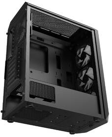 Case ADATA VALOR AIR PLUS čierna

 obrázok produktu 7 z 13