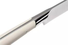 Nôž Lion Sabatier 806881, Yatagan, 20 cm 

 obrázok produktu 6 z 7