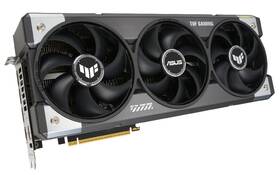 Grafická karta Asus GeForce RTX 5080 16GB OC 

 obrázok produktu 5 z 10