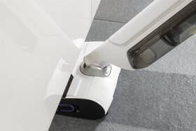 Čistič tvrdých podláh Rowenta GZ7035WO X-Clean 10 AI biely

 obrázok produktu 5 z 13