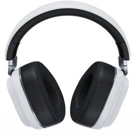 Headset Turtle Beach Stealth 700 PlayStation (Gen 3) biely

 obrázok produktu 3 z 19