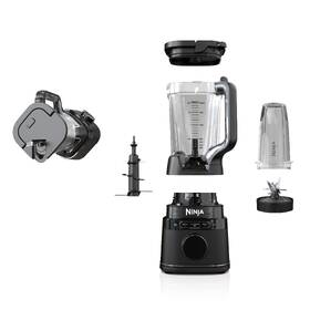 Stolný mixér Ninja TB301EU Detect Power Pro čierny

 obrázok produktu 3 z 4