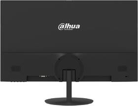 Monitor Dahua LM24-A200Y čierny

 obrázok produktu 4 z 4