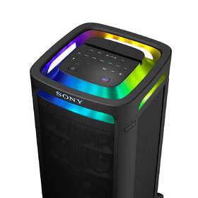 Párty reproduktor Sony ULT TOWER 9 AC čierny

 obrázok produktu 8 z 18