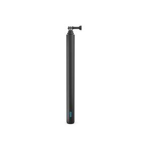 Selfie tyč GoPro extra dlhá výsuvná (Premium Pole) čierna

 obrázok produktu 2 z 6