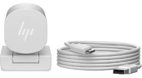Webkamera HP 960 4K 

 obrázok produktu 4 z 5