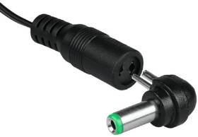 Adaptér Dpm DA13DBL 

 obrázok produktu 4 z 8