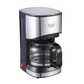  Adler AD 4407 

 obrázok produktu 2 z 7
