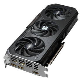 Grafická karta GIGABYTE AMD Radeon RX 9060 XT GAMING OC 16GB čierna

 obrázok produktu 1 z 9