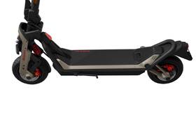 Elektrická kolobežka Segway GT3 Pro 

 obrázok produktu 7 z 14