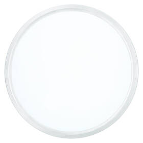 LED stropné svietidlo Solight Estela 36W, dálkové ovládání biele

 obrázok produktu 4 z 10