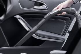 Hubica Miele SFD 10 

 obrázok produktu 1 z 4