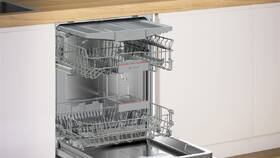 Umývačka riadu Bosch SBH4HVX14E 

 obrázok produktu 7 z 17