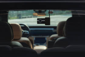 Autokamera 70mai Midrive RC11 čierna

 obrázok produktu 4 z 4