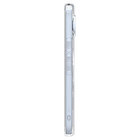 Kryt na mobil Spigen Ultra Hybrid MagSafe na Google Pixel 10 Pro XL priehľadný

 obrázok produktu 5 z 17