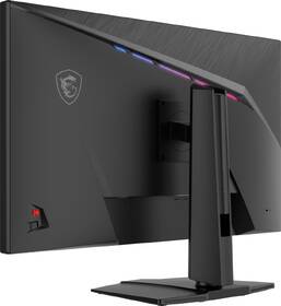 Monitor MSI MAG 322URDF E16 čierny

 obrázok produktu 7 z 8