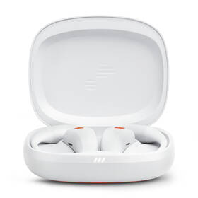 Slúchadlá JBL Endurance Zone biela

 obrázok produktu 3 z 6
