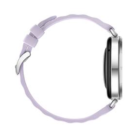 Inteligentné hodinky Huawei Watch GT 6 41 mm NFC fialové

 obrázok produktu 6 z 6