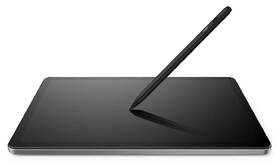 Grafický tablet UGEE UT2 čierny

 obrázok produktu 1 z 13