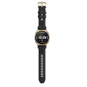 Inteligentné hodinky Amazfit T-Rex 3 Pro 44 mm čierne/zlaté

 obrázok produktu 5 z 6