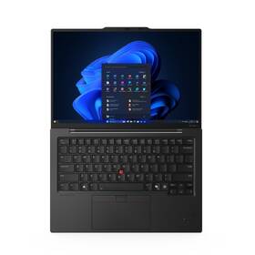 Notebook Lenovo ThinkPad X1 Carbon Gen 13 Aura Edition čierny

 obrázok produktu 5 z 10