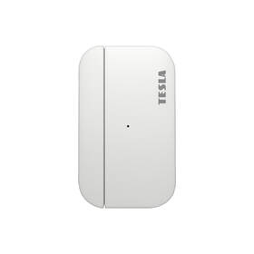 Kompletný set Tesla SecureQ i13, Wi-Fi sivá

 obrázok produktu 8 z 10