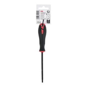 Skrutkovač Kreator KRTH21107 TORX T20x100 

 obrázok produktu 1 z 1