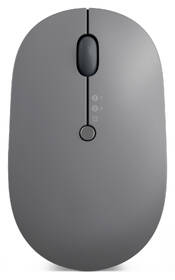 Myš Lenovo Go Wireless Multi-Device sivá

 obrázok produktu 1 z 13