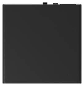 Zdroj FRACTAL DESIGN Ion 3 1000W Black 80Plus Gold čierny

 obrázok produktu 2 z 18