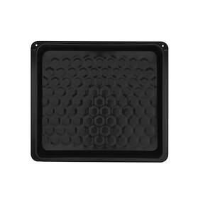 Sklokeramický sporák Amica SS 6110 RW biely

 obrázok produktu 9 z 10