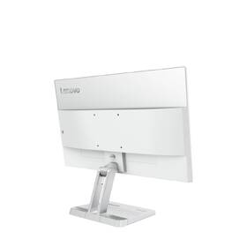 Monitor Lenovo L24-4C sivý

 obrázok produktu 5 z 9