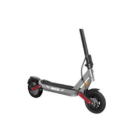 Elektrická kolobežka Sencor SCOOTER S71 DARK čierna/sivá

 obrázok produktu 7 z 11