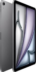 Tablet Apple Air 11" M4 Wi-Fi 256 GB - kozmicky sivý 

 obrázok produktu 2 z 10