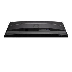 Monitor AOC Q32E4U čierny

 obrázok produktu 10 z 10