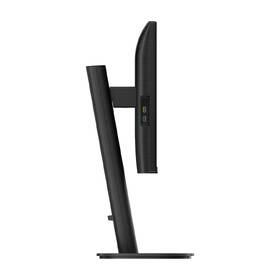 Monitor Philips 24B2U3301/00 čierny

 obrázok produktu 7 z 8