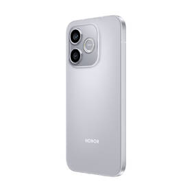 Mobilný telefón HONOR 600 Lite 5G 8 GB / 256 GB sivý

 obrázok produktu 5 z 12