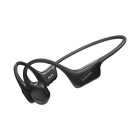 Slúchadlá Doogee Doogee BoneBeat Swim čierna

 obrázok produktu 1 z 9