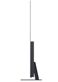 Televízor LG OLED83C66LB 

 obrázok produktu 4 z 9