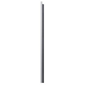 Televízor LG OLED55G64LW 

 obrázok produktu 4 z 10