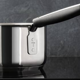 Rajnica Tefal E3262344, 18 cm, poklice nerez

 obrázok produktu 2 z 9