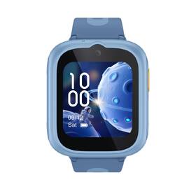 Inteligentné hodinky TCL Movetime Family Watch 48 modré

 obrázok produktu 4 z 12