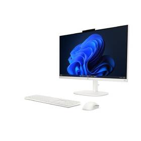 PC all in-one HP ProStudio 2 G2i biely

 obrázok produktu 2 z 7