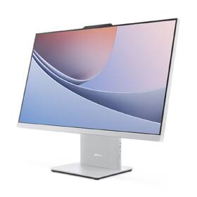 PC all in-one Lenovo IdeaCentre 27IRH9 sivý

 obrázok produktu 2 z 9