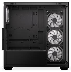 Case KRUX Exo čierna

 obrázok produktu 8 z 20