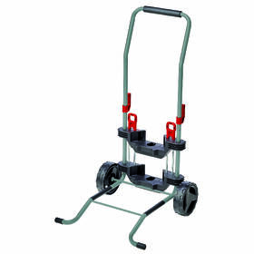 Rudla Einhell 4173772 

 obrázok produktu 1 z 8